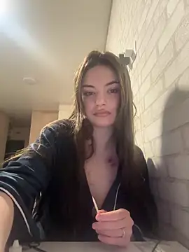 swetty anita online show from 04/30/26, 08:04