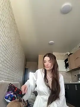 swetty anita online show from 05/21/26, 12:12
