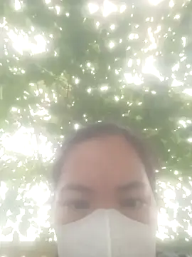 SeraCin online show from 03/20/26, 06:40