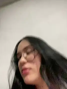 alondraas online show from 03/21/26, 04:06