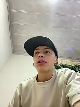 purple 755 online show from 03/20/26, 05:56