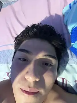 Piero 1369 online show from 04/29/26, 05:11