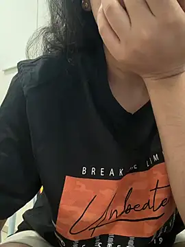 Snapshot of alisa_teengirl chatting on 03/20/26, 09:25 alisa teengirl online show from 03/20/26, 09:25