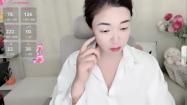 ZestYonder online show from 05/24/26, 07:24