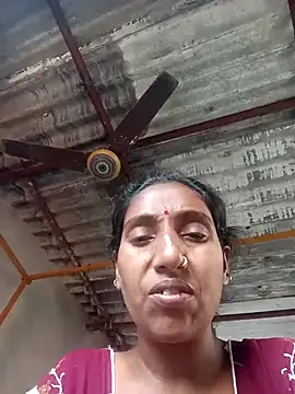 Kusum-noty online show from 03/24/26, 09:36