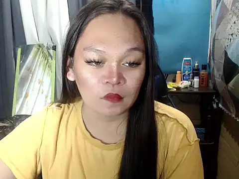 Snapshot of sexy_jessa69 chatting on 06/12/26, 10:58 sexy jessa69 online show from 06/12/26, 10:58