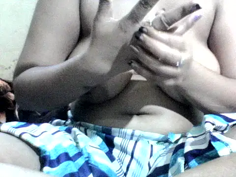 SUZI 777 online show from 04/25/26, 08:39