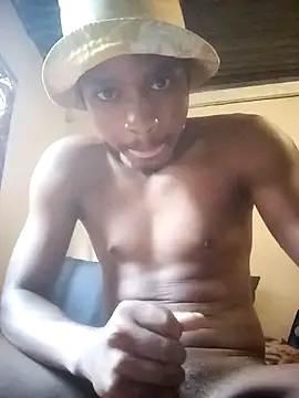 Snapshot of Stm15 chatting on 03/21/26, 06:29 Stm15 online show from 03/21/26, 06:29