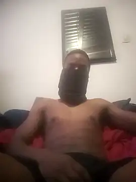 Snapshot of Stm15 chatting on 03/23/26, 07:01 Stm15 online show from 03/23/26, 07:01