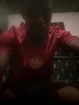 Snapshot of Stm15 chatting on 03/24/26, 11:32 Stm15 online show from 03/24/26, 11:32