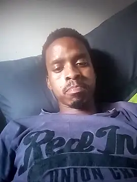 Snapshot of Stm15 chatting on 03/25/26, 03:18 Stm15 online show from 03/25/26, 03:18