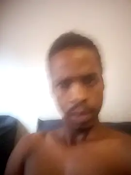 Snapshot of Stm15 chatting on 03/28/26, 09:09 Stm15 online show from 03/28/26, 09:09