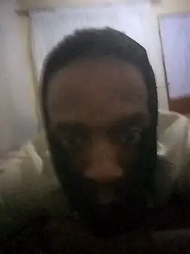 Snapshot of Stm15 chatting on 04/03/26, 10:08 Stm15 online show from 04/03/26, 10:08