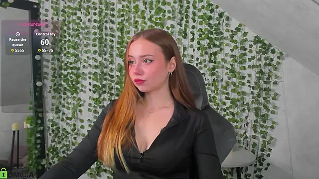 Vanessa Williamsonn online show from 07/05/26, 05:20