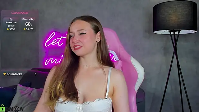 Vanessa Williamsonn online show from 07/15/26, 05:29