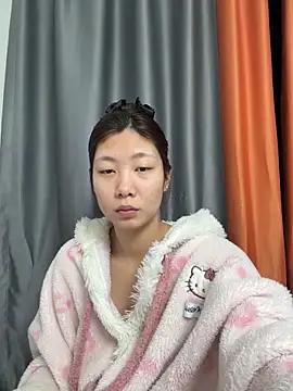 Snapshot of HANHAN886 chatting on 03/25/26, 11:38 HANHAN886 online show from 03/25/26, 11:38