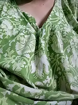 Sps ai online show from 03/20/26, 12:32