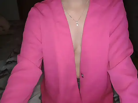 Snapshot of urvashi_rai chatting on 06/13/26, 11:41 urvashi rai online show from 06/13/26, 11:41