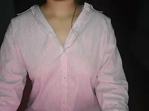 Snapshot of urvashi_rai chatting on 07/02/26, 01:38 urvashi rai online show from 07/02/26, 01:38