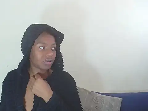 Snapshot of NastyViola27X chatting on 03/20/26, 12:32 NastyViola27X online show from 03/20/26, 12:32