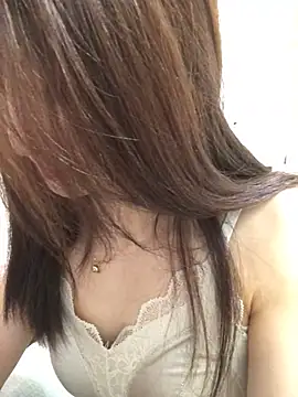 Tingting-rd online show from 05/01/26, 10:31