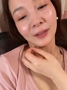 Tingting-rd online show from 06/16/26, 10:51