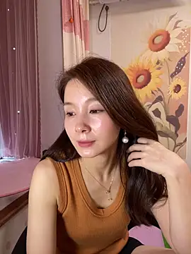 Tingting-rd online show from 06/18/26, 09:25