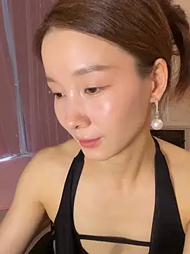 Tingting-rd online show from 06/30/26, 10:38