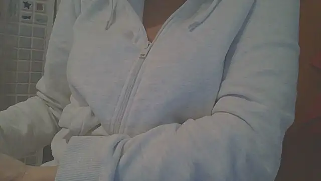 FedericaItaliana online show from 03/27/26, 01:44