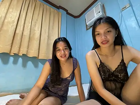 pinay kitty23 online show from 05/05/26, 12:24