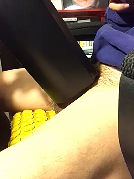 nico nila online show from 03/20/26, 11:48