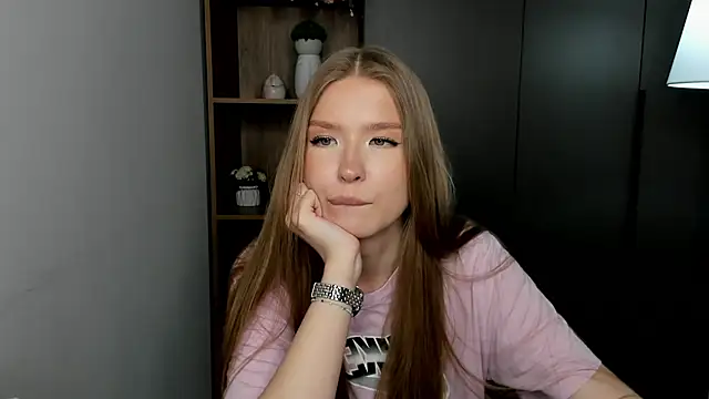 BarbMontilla online show from 03/22/26, 08:51