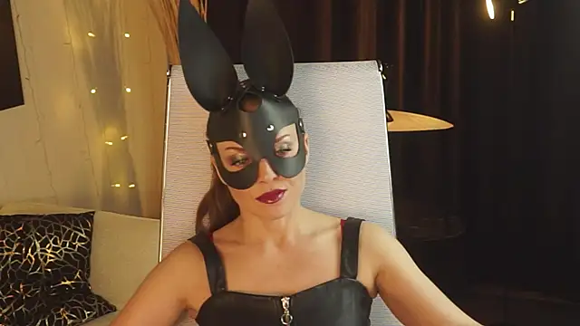 AlesiaMoreti online show from 04/02/26, 10:02