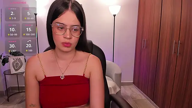 Nanaa snow online show from 05/12/26, 04:31