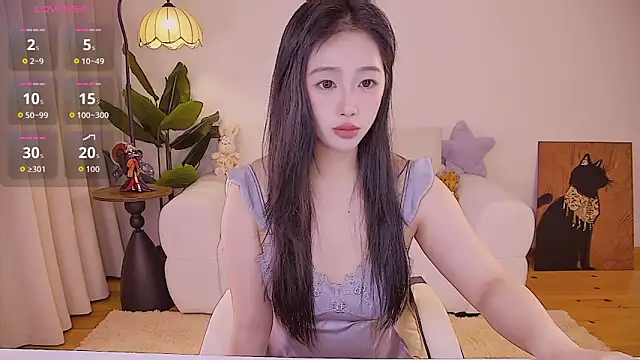 Luck-256 online show from 05/11/26, 06:05