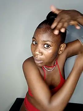 LilMissTease online show from 03/25/26, 06:25