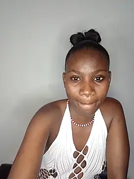 LilMissTease online show from 03/31/26, 08:53