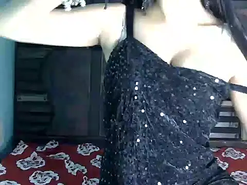 Snapshot of Anaya_singh chatting on 04/22/26, 06:09 Anaya singh online show from 04/22/26, 06:09