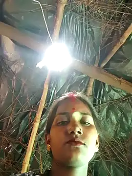 Rajni sahu online show from 06/06/26, 08:41