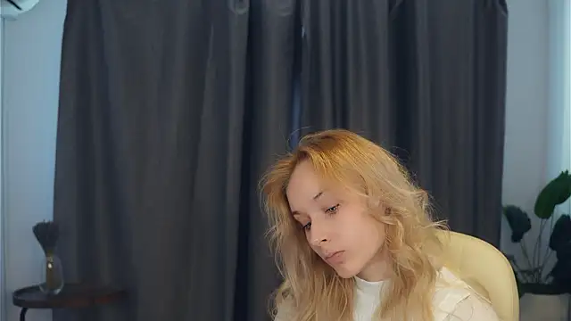 EuraRonchetti online show from 03/21/26, 10:53