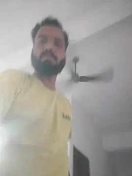 newmlpm online show from 03/23/26, 02:37