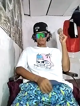 spittermasterpig1 online show from 03/20/26, 04:12