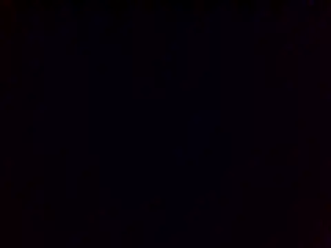 Snapshot of popiehun chatting on 03/20/26, 02:22 popiehun online show from 03/20/26, 02:22