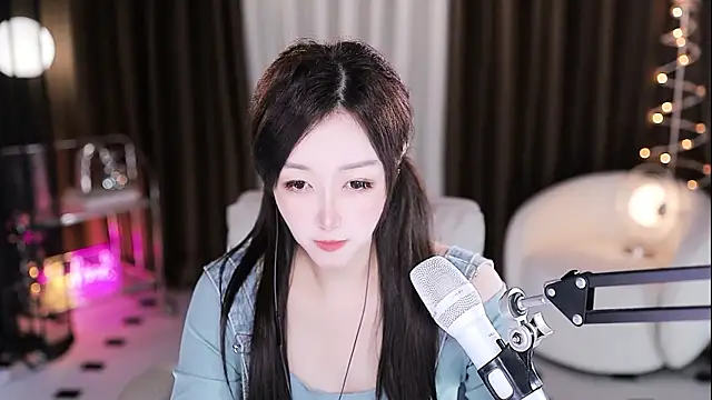 Angelya-888 online show from 05/20/26, 09:10