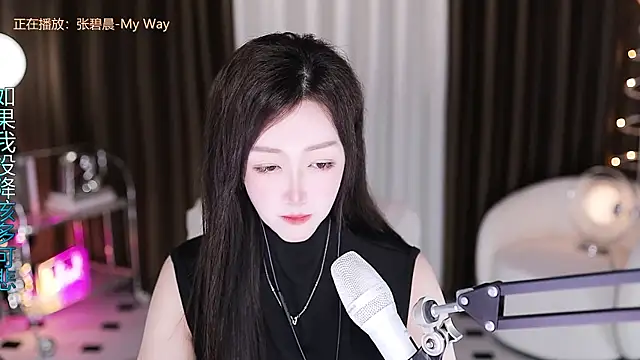 Angelya-888 online show from 08/02/26, 09:57