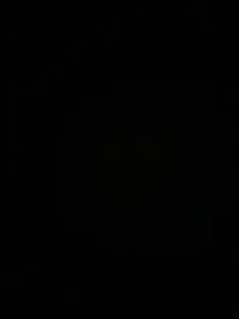 Khloeross online show from 03/22/26, 02:42