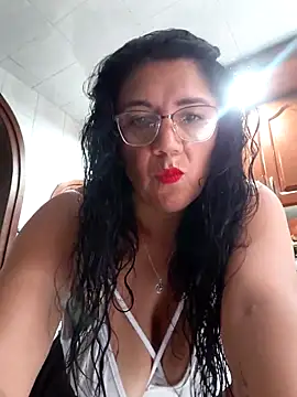 Mielx online show from 04/29/26, 03:05