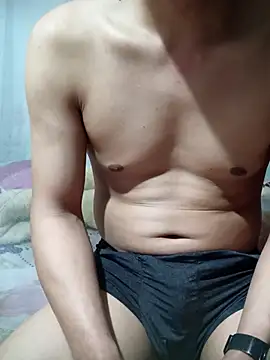 Sutinh85 online show from 04/12/26, 02:27