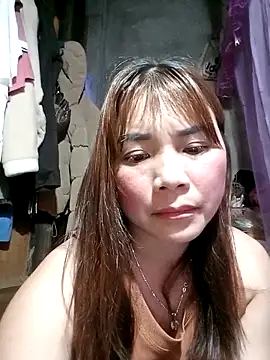-Bangi- online show from 04/17/26, 03:37
