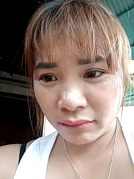 -Bangi- online show from 04/28/26, 04:28